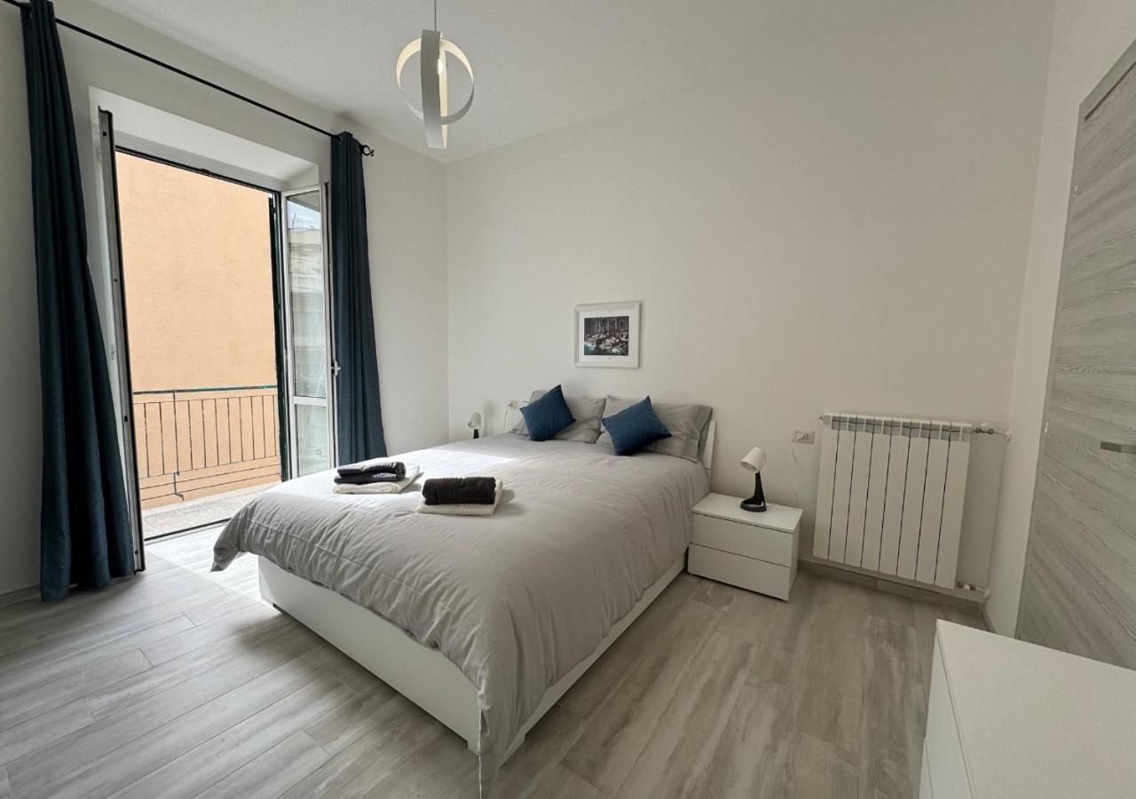 Interno 10 - Metro C Apartamento Roma Exterior foto